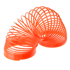 Спираль - радуга «Дино», d=7.5 см, в шоубоксе - Фото 5