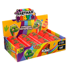 Спираль - радуга «Дино», d=7.5 см, в шоубоксе - Фото 7