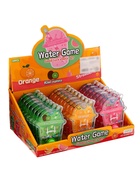 Водная игра с колечками «Коктейль», МИКС (комплект 15 шт) - фото 35335262