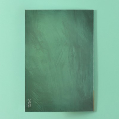 Наклейки в книжке «Посчитай-ка», 3 фона, 20.7×14.2 см
