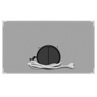 Вытяжка MAUNFELD Crosby Light 5028, встраиваемая, 121 Вт, 850 м3/ч, 3 скорости, 49.8 см, белая 10745469