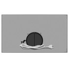 Вытяжка MAUNFELD Crosby Light 5028, встраиваемая, 850 м3/ч, 3 скорости, 49.8 см, серая - фото 51900157