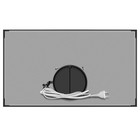 Вытяжка MAUNFELD Crosby Light 5028, встраиваемая, 850 м3/ч, 3 скорости, 49.8 см, чёрная - фото 51900165