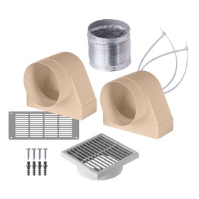 {{photo.Alt || photo.Description || 'Комплект воздуховодов для вытяжки Maunfeld AVDS804'}}