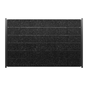 {{photo.Alt || photo.Description || 'Фильтр MAUNFELD CF320, угольный, 11×335×213 мм'}}