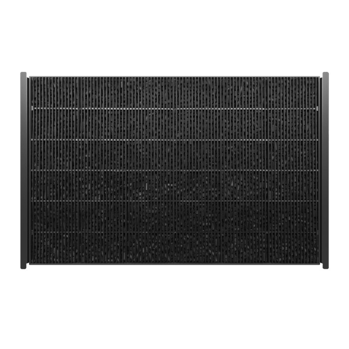 Фильтр MAUNFELD CF320, угольный, 11×335×213 мм