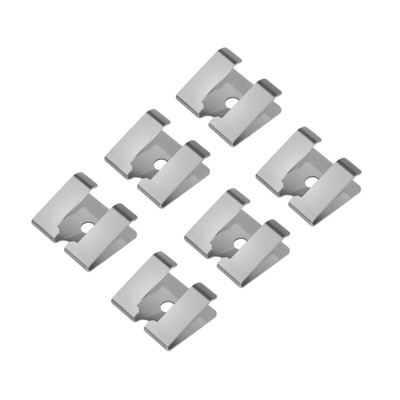 Варочная поверхность MAUNFELD CVI904SFLLGR, индукционная, 2 конфорки, сенсор, серая