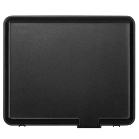 Пластина нижняя PL-002bot для гриля MAUNFELD MF-1311B  (артикул 10745769)  большой выбор товаров оптом и в розницу по низким ценам с доставкой