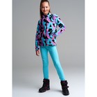 Ботинки зимние для девочки PlayToday, размер 36 - фото 27821739