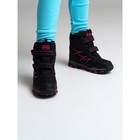 Ботинки зимние для девочки PlayToday, размер 36 - фото 27821740