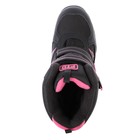 Ботинки зимние для девочки PlayToday, размер 36 - фото 27821744