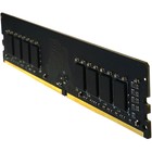 Модуль памяти DDR4 16Gb 3200MHz SP016GBLFU320B02 RTL PC4-25600 CL22 DIMM 288-pin 1.2В dual rank - фото 51637686 Модуль памяти DDR4 16Gb 3200MHz SP016GBLFU320B02 RTL PC4-25600 CL22 DIMM 288-pin 1.2В dual rank - фото 51637686