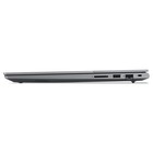 Ноутбук Lenovo Thinkbook 16 G6 IRL Core i5 1335U 16Gb SSD512Gb Intel Iris Xe graphics 16" I 106687 - фото 51637691 Ноутбук Lenovo Thinkbook 16 G6 IRL Core i5 1335U 16Gb SSD512Gb Intel Iris Xe graphics 16" I 106687 - фото 51637691