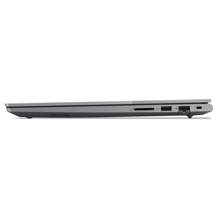 Ноутбук Lenovo Thinkbook 16 G6 IRL Core i5 1335U 16Gb SSD512Gb Intel Iris Xe graphics 16" I   106687 - фото 51637691