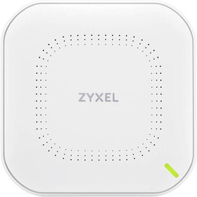 Точка доступа Zyxel NebulaFlex NWA50AX Pro (NWA50AXPRO-EU0102F) AX3000 10/100/1000/2500BASE   106693