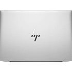 Ноутбук HP EliteBook 840 G9 Core i7 1265U 16Gb SSD512Gb Intel Iris Xe graphics 14" IPS WUXG 107351 - фото 51637701 Ноутбук HP EliteBook 840 G9 Core i7 1265U 16Gb SSD512Gb Intel Iris Xe graphics 14" IPS WUXG 107351 - фото 51637701