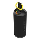 Портативная акустика Deppa (42007) Speaker Active Max черная, 16Вт, BT5.1, 3000мАч - Фото 1