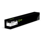 Картридж лазерный Cactus CS-MPC3502EBK 842016 черный (28000стр.) для Ricoh MPС 3002/C3502 - фото 51643757