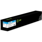 Картридж лазерный Cactus CS-MPC5501EC 842051 голубой (18000стр.) для Ricoh MPС 4501/C5501 10741573 - фото 313132712