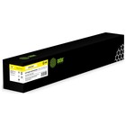 Картридж лазерный Cactus CS-MPC5501EY 842049 желтый (18000стр.) для Ricoh MPС 4501/C5501 10741575 - фото 313132713