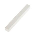 Набор мела белого 100 штук, Koh-I-Noor, 12×12×100 мм - Фото 1