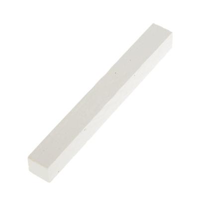 Набор мела белого 100 штук, Koh-I-Noor, 12×12×100 мм