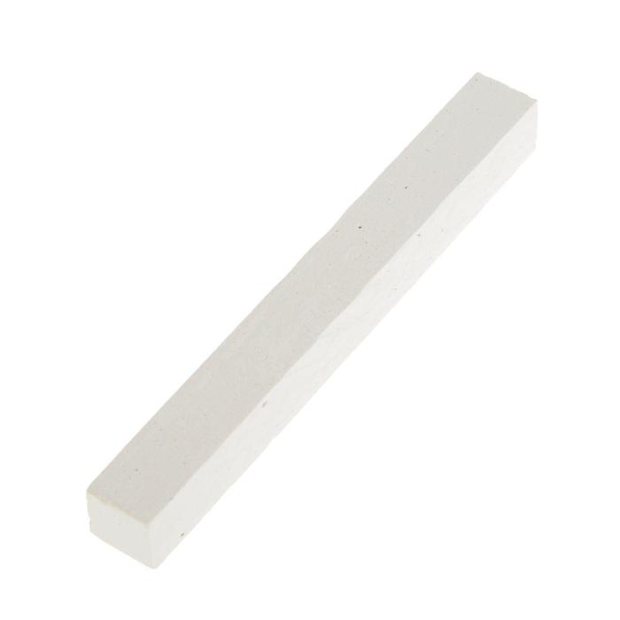 Набор мела белого 100 штук, Koh-I-Noor, 12×12×100 мм - Фото 1