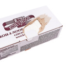 Набор мела белого 100 штук, Koh-I-Noor, 12×12×100 мм - Фото 2