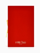Коробка‒книга новогодняя «Ёлочка», 20 х 12.5 х 5 см - Фото 7