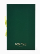 Коробка‒книга «Новогодний венок», 20 х 12.5 х 5 см 10430641 - фото 16910562