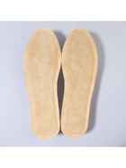 Стельки для обуви ONLITOP, самонагревающиеся, р-р RU до 40 (р-р Пр-ля до 46), 26 см, пара - Фото 2