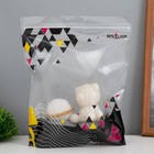 Фигурка светящаяся RISALUX «Медвежонок у Сатурна», LED-ночник, 2 Вт, LR44, 5×8×13 см - Фото 8