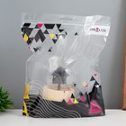 Фигурка светящаяся RISALUX «Дом», LED-ночник, 3×AG10, шар-8 см, 6.5×6.5×11.5 см - Фото 6