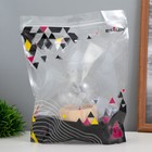 Фигурка светящаяся RISALUX «Заяц», LED-ночник, 3хAG10, шар-8 см, 6.5×6.5×11.5 см - Фото 6