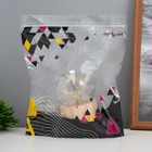 Фигурка светящаяся RISALUX «Сердце», LED-ночник, 3×AG10, шар-8 см, 6.5×6.5×11.5 см - Фото 6