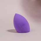 Спонж для макияжа, 6×4 см, цвет МИКС - Фото 3