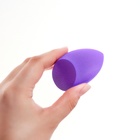 Спонж для макияжа, 6×4 см, цвет МИКС - Фото 4