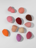 Спонж для макияжа, 6×4 см, цвет МИКС - Фото 6