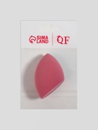 Спонж для макияжа, 6×4 см, цвет МИКС - Фото 7