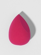 Спонж для макияжа, 6×4 см, МИКС - Фото 2