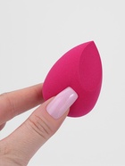 Спонж для макияжа, 6×4 см, МИКС - Фото 3