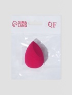 Спонж для макияжа, 6×4 см, МИКС - Фото 5