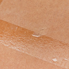 Доска пробковая А2, 45х60 см, Calligrata, в ПВХ рамке белого цвета - Фото 8