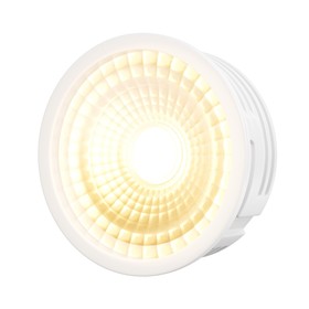 {{productViewItem.photos[photoViewList.activeNavIndex].Alt || productViewItem.photos[photoViewList.activeNavIndex].Description || 'Led модуль Voltega 7189, 50х50х20 мм, LED, 7Вт, 700Лм, 3000К, цвет белый'}}