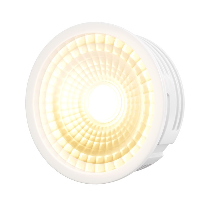 {{productViewItem.photos[photoViewList.activeNavIndex].Alt || productViewItem.photos[photoViewList.activeNavIndex].Description || 'Led модуль Voltega 7191, 50х50х20 мм, LED, 7Вт, 700Лм, 3000К, цвет белый'}}