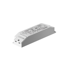 Блок питания Technical 30-220-240-24-G2 Power Supply Flarity, 145х40х26,5 мм, 30Вт, цвет белый 10735486