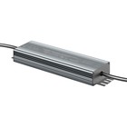 Блок питания Technical PSL008-100W-48V-IP67 Power Supply Magnetic, 215х58х25 мм, 100Вт, цвет серебро 10735493 - фото 309701109