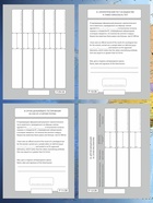 Ветеринарный паспорт международный для кошек - Фото 4