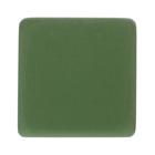 Ластик Milan 430, каучук, 27х27х13 мм, микс - Фото 5