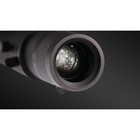 Трековый светильник Technical TR108-2-10W4K-B Gala, 193х44х211 мм, LED, 10Вт, 420Лм, 4000К, цвет чёрный - Фото 2